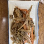 富貴亭 - 
