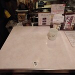 カリ～ アンド スパイスバル カリ～ビト - 