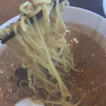 泰山 - 無駄なものは何もない