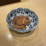 Kaitenzushi Honjin - 