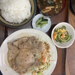 富貴亭 - 