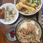 富貴亭 - 