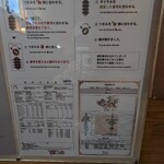 地獄温泉青風荘 - 分析書