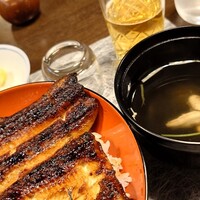 吉寅 - 