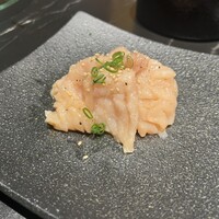 焼肉SEJONG 栄店 -  焼肉SEJONG 栄店 -