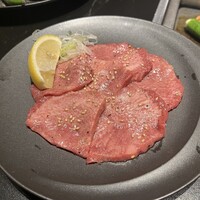 焼肉SEJONG 栄店 -  焼肉SEJONG 栄店 -