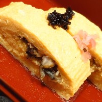 吉寅 - 