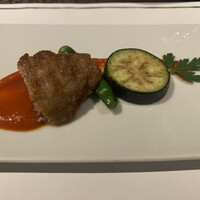 青山牛彩 - 
