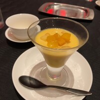 スーツァン・レストラン陳 渋谷店 - 