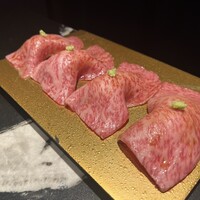 焼肉SEJONG 栄店 -  焼肉SEJONG 栄店 -