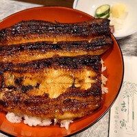 吉寅 - 