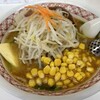 ラーメンめん丸 八千代台店