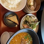 大連飯店 - 