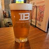 クラフトビアバル IBREW 秋葉原駅前店