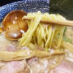 麺屋なごみ - 