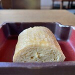 Japanese cuisine Kasuke