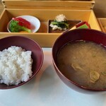 Japanese cuisine Kasuke - 