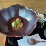 Japanese cuisine Kasuke