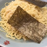 壱発ラーメン - 