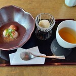 Japanese cuisine Kasuke