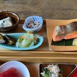 Japanese cuisine Kasuke