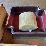 Japanese cuisine Kasuke