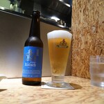 インド風カリーライス すぱいす - 