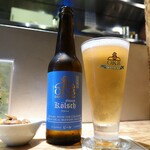 インド風カリーライス すぱいす - 