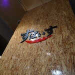 インド風カリーライス すぱいす - 