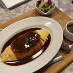 ビストロ KUROKAWA - 