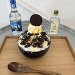 ウリナラウー - 