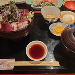 和食 KARIYA - 