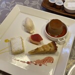 ビストロ KUROKAWA - 