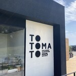 TOTOMATO - 