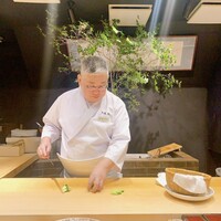 鮓 有無 - 