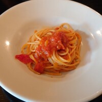 LOVAT - コース:ポモドーロ