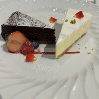サバティーニ・ディ・フィレンツェ 東京店 - 
