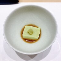 鮓 有無 - 