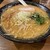 旭川ラーメン 大雪軒 - 料理写真: