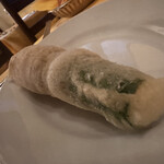 ラ・ビスボッチャ - 