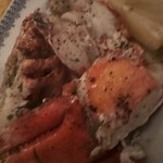 ラ・ビスボッチャ - 