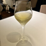 Vinoteca Fiore - 白ワイン