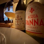 ラ・ビスボッチャ - 