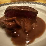 ラ・ビスボッチャ - 