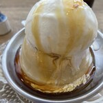 SUNNYDAYSpuddingcafe - 