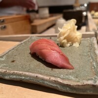 松栄 恵比寿本店 - 