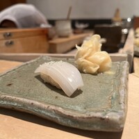 松栄 恵比寿本店 - 