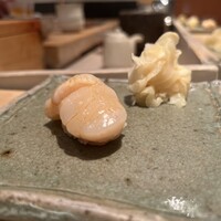 松栄 恵比寿本店 - 