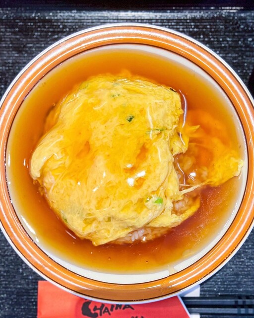 いまざと 彩七 今里 - 今里（大阪メトロ）/中華料理 | 食べログ