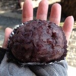 和光同塵 季よせ 高幡不動店 - 